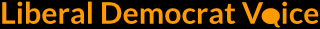 Liberal Democrat Voice