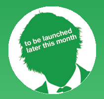 “to be launched later this month”