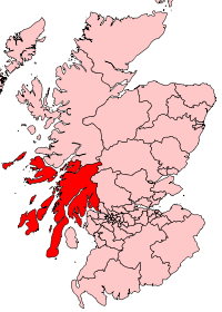 200px-argyllbuteconstituencysvg1 200px-argyllbuteconstituencysvg1