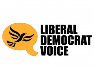 ldv-text