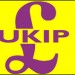 UKIP logo UKIP logo