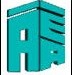 Association of Electoral Administrators (AEA) logo Association of Electoral Administrators (AEA) logo