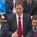 Clegg_PMQs