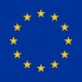 EU flag EU flag