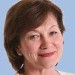 Joan Ruddock MP Joan Ruddock MP