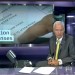 Jon Snow on Channel 4 Jon Snow on Channel 4