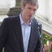 Zac Goldsmith Zac Goldsmith