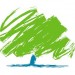 Conservative Party logo