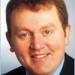 David Mundell David Mundell