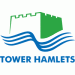Tower Hamlets Council logo