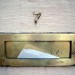 Letterbox