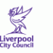 Liverpool City Council logo