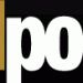Total Politics logo