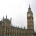 Big Ben - Parliament