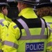 police