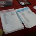 US ballot papers. Photo courtesy of WBUR. Some rights reserved. http://www.flickr.com/photos/wbur/2178430498/