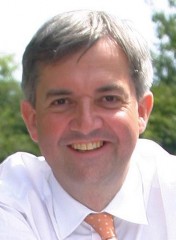 chris_huhne