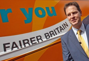 clegg-fairer-britain