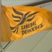libflag