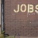 welfare-vs-workfare.s600x600