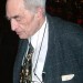 Conrad Russell