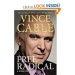 Vince Cable - Free Radical