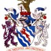 Hyndburn Council logo