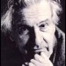 Ludovic Kennedy
