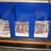 Newspapers
