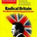 economist cameron punk