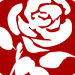Labour Party logo