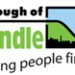 Pendle Council logo