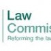 Law Commission logo
