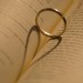 Marriage ring - License Some rights reserved by jcoterhals