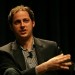nate-silver-flickr