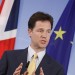 nick clegg eu