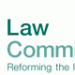 Law Commission logo