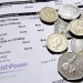 Energy-bills-006