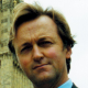 Andrew George MP