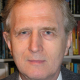 Anthony Durham
