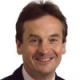 Chris Davies MEP