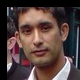 Dave Raval