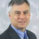 David Ward MP