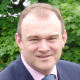 Edward Davey MP