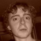 George Morris