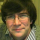 Graeme Cowie