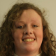 Hannah Bettsworth