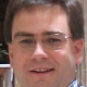 Jeremy Hargreaves