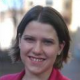 Jo Swinson MP