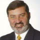 John Alderdice
